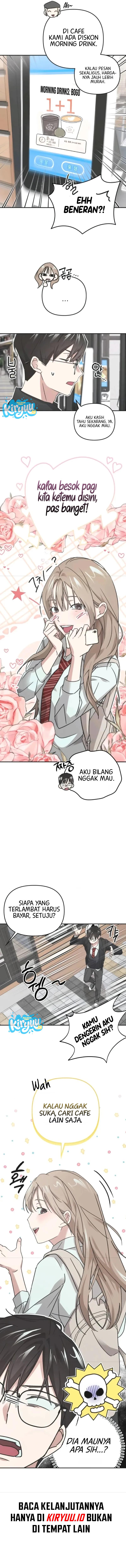 Halaman 12 dari Equation Without Error Chapter 5