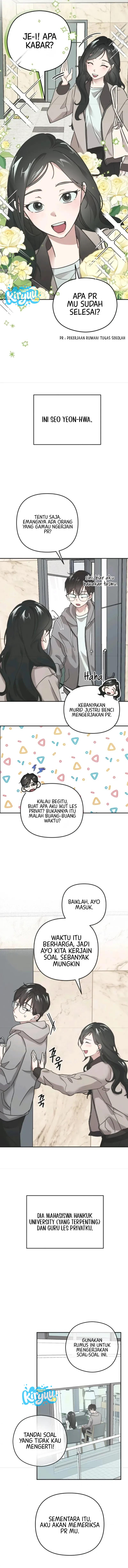 Halaman 5 dari Equation Without Error Chapter 5