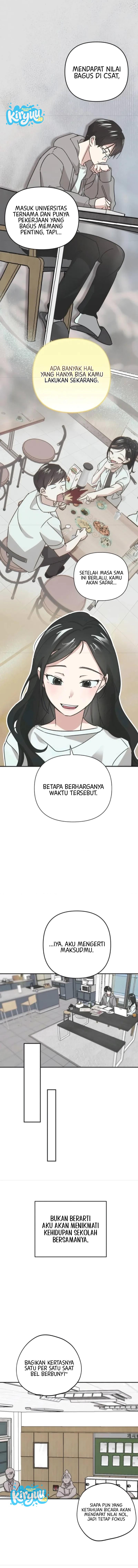 Halaman 8 dari Equation Without Error Chapter 5