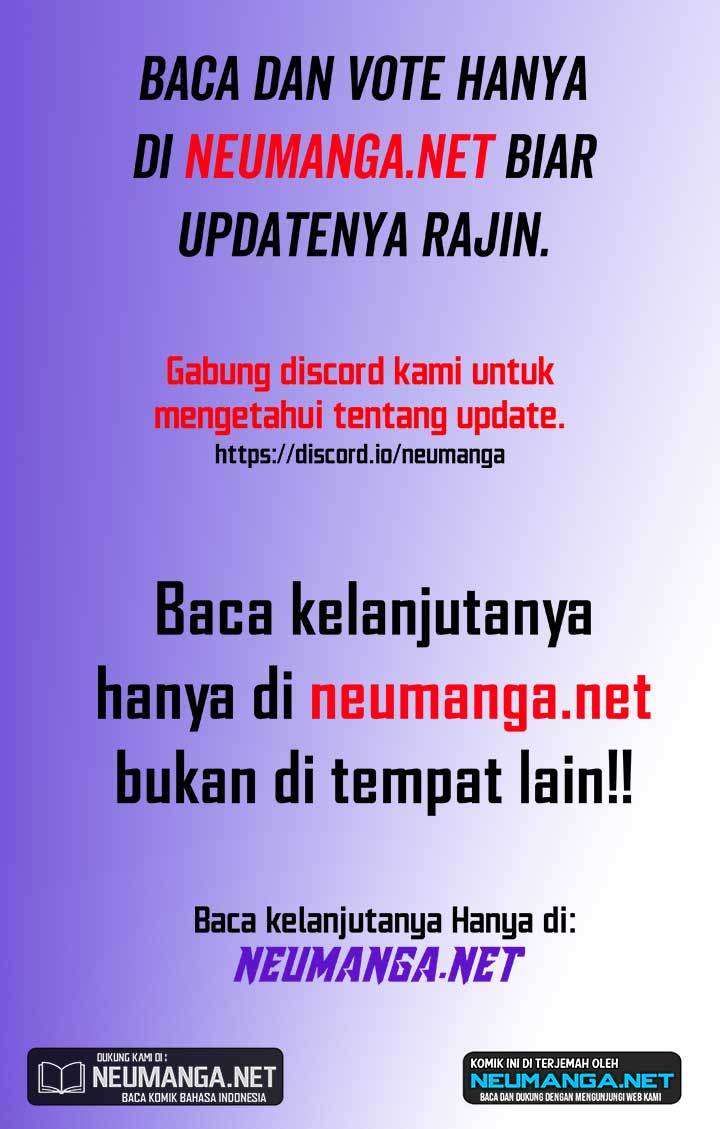 Halaman 15 dari Eternal God Emperor Chapter 28