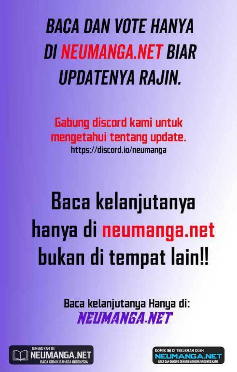 Halaman 8 dari Eternal God Emperor Chapter 29