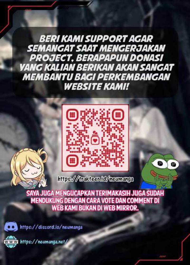 Halaman 9 dari Eternal God Emperor Chapter 29