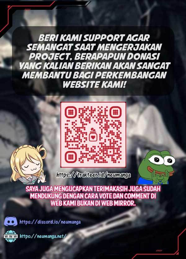 Halaman 9 dari Eternal God Emperor Chapter 30