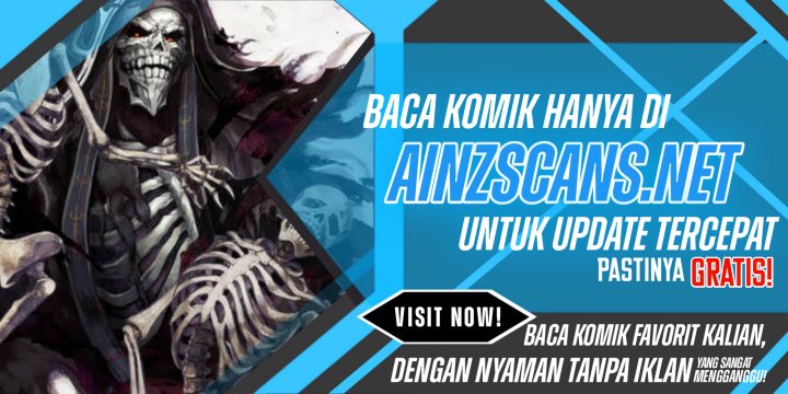 Halaman 3 dari Evolution from Carp to Divine Dragon Chapter 5