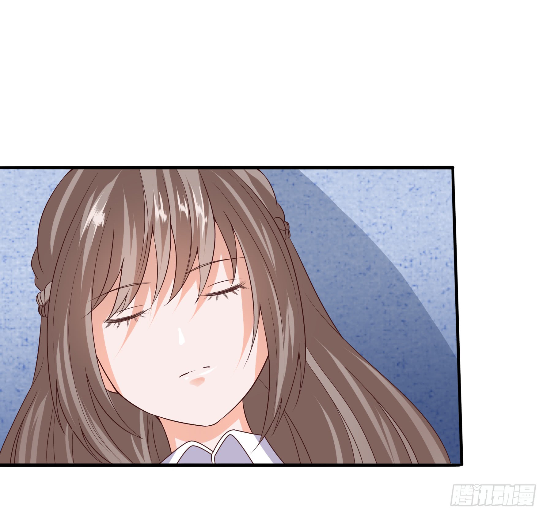 Halaman 40 dari Fairy Demon Dad Chapter 10