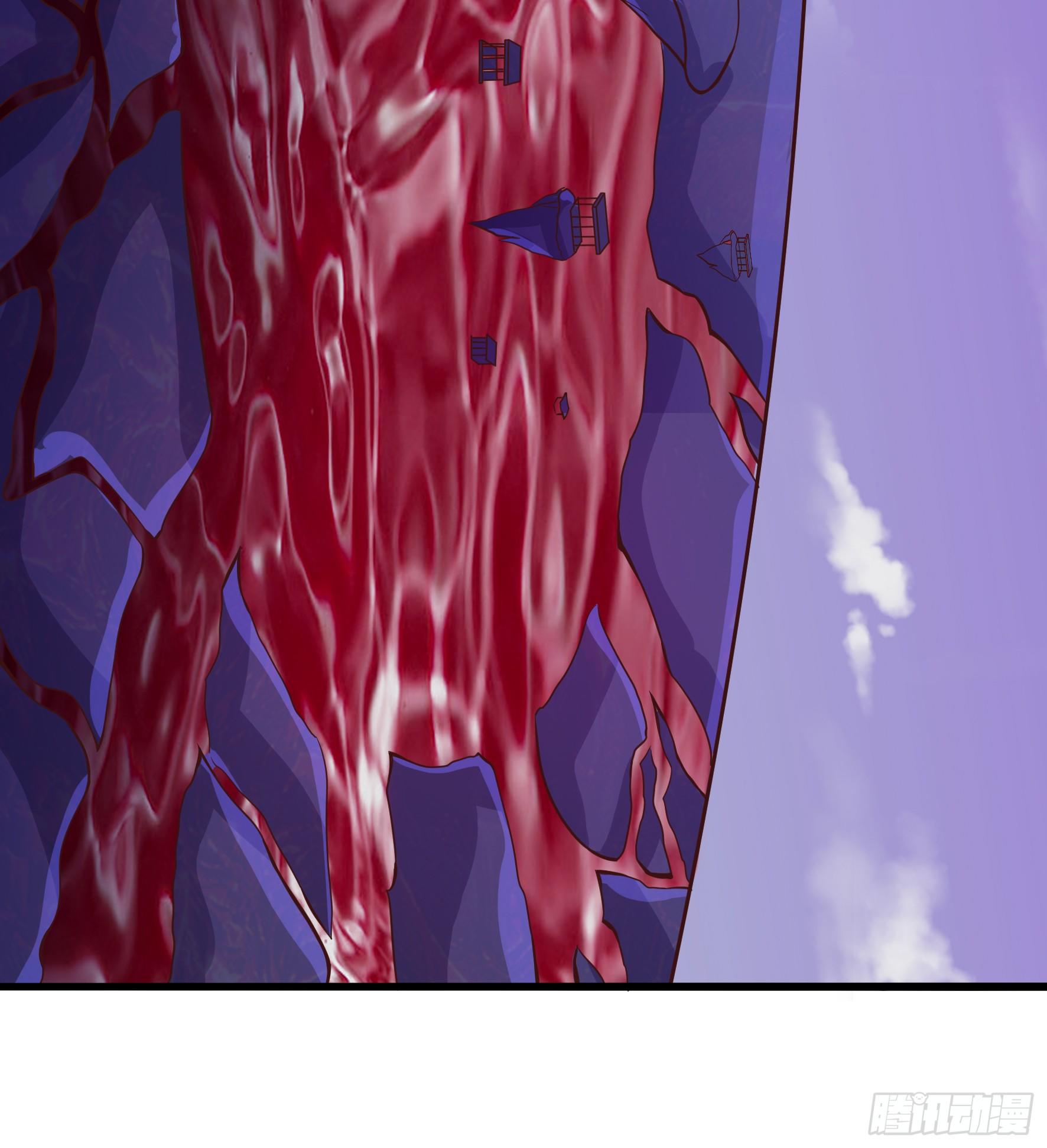 Halaman 10 dari Fairy Demon Dad Chapter 12