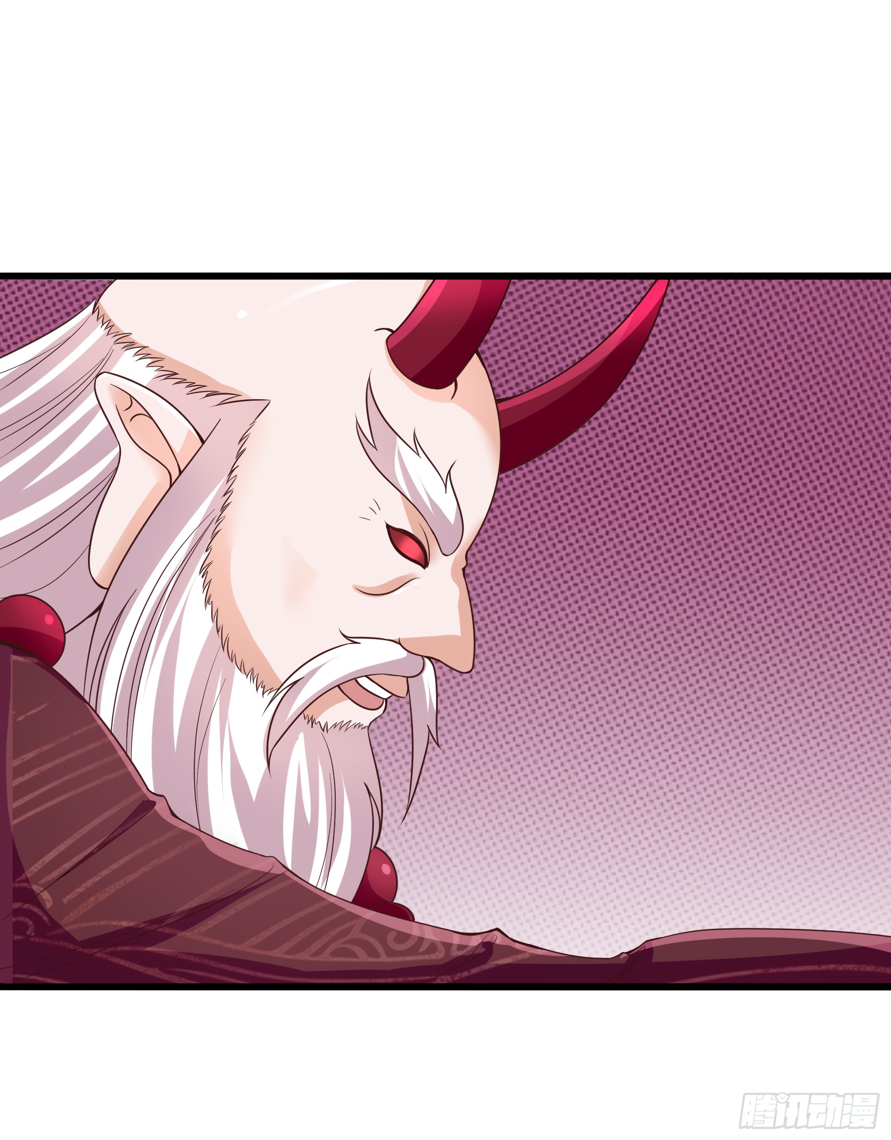 Halaman 49 dari Fairy Demon Dad Chapter 13