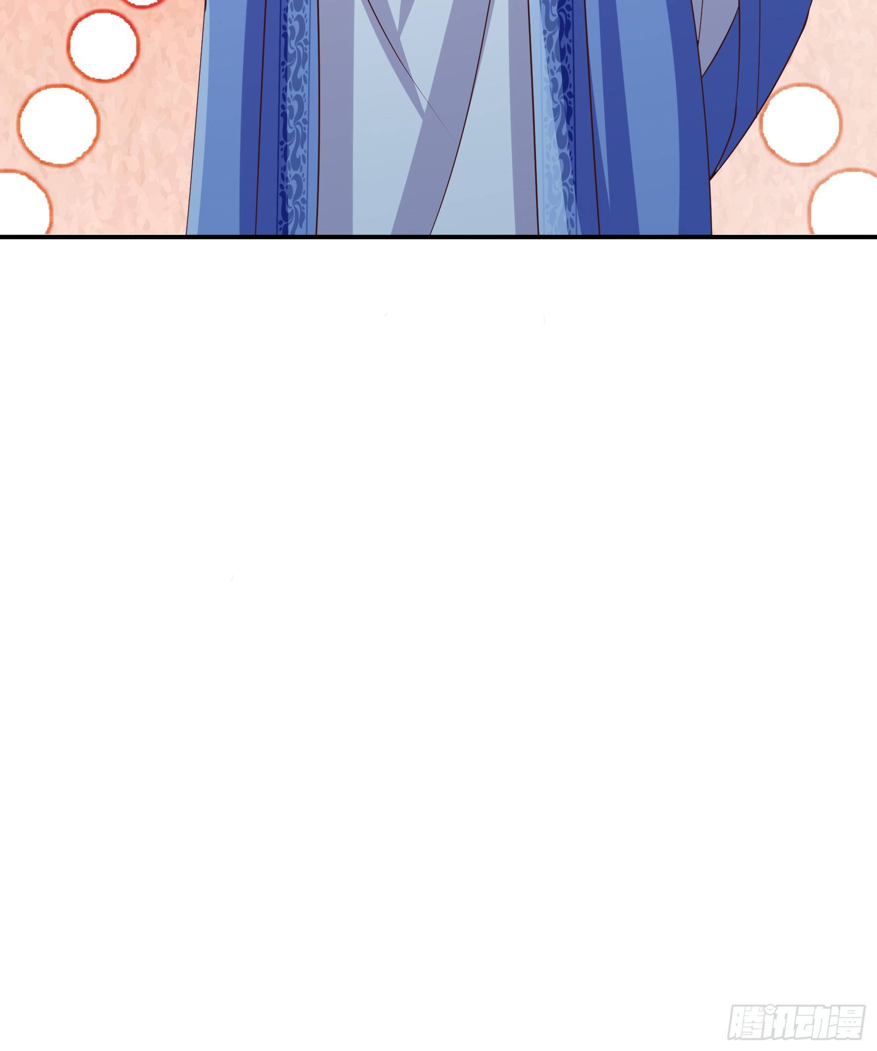 Halaman 29 dari Fairy Demon Dad Chapter 15