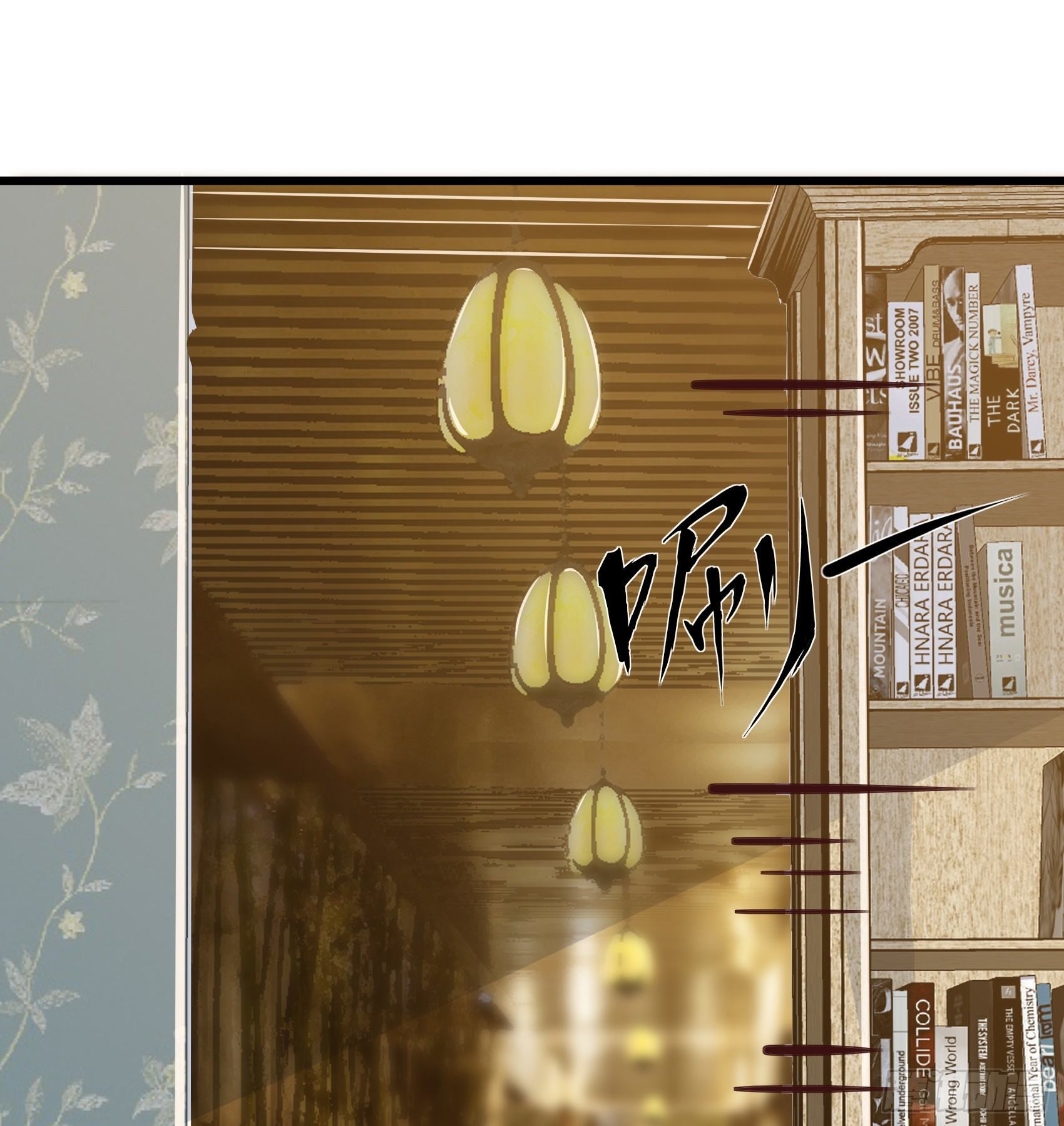 Halaman 3 dari Fairy Demon Dad Chapter 17