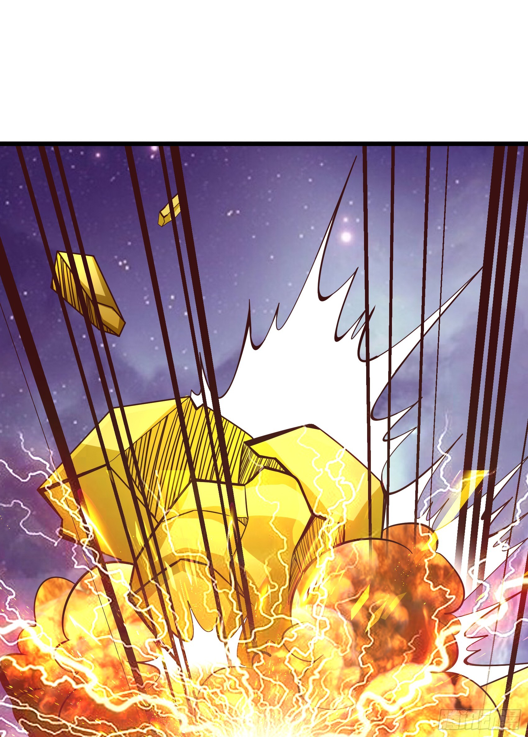 Halaman 7 dari Fairy Demon Dad Chapter 18