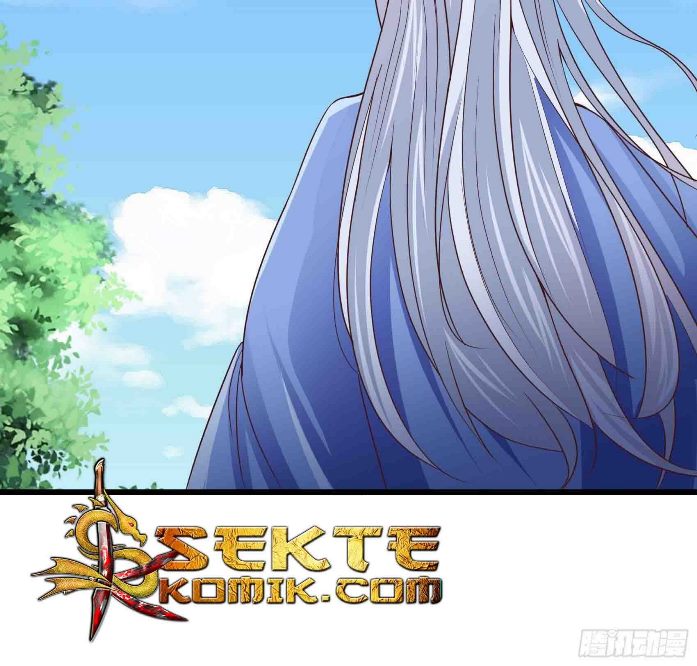 Halaman 17 dari Fairy Demon Dad Chapter 19