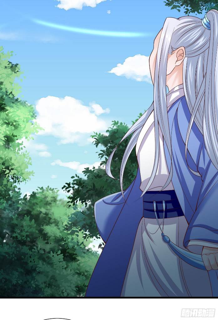 Halaman 7 dari Fairy Demon Dad Chapter 19