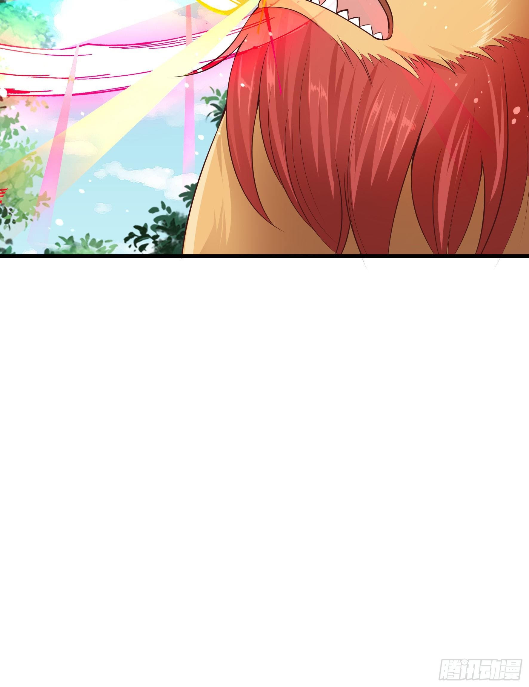 Halaman 11 dari Fairy Demon Dad Chapter 22