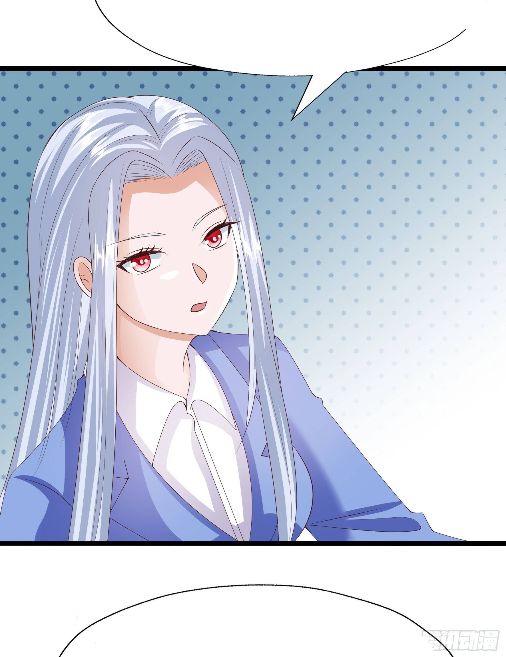 Halaman 32 dari Fairy Demon Dad Chapter 24