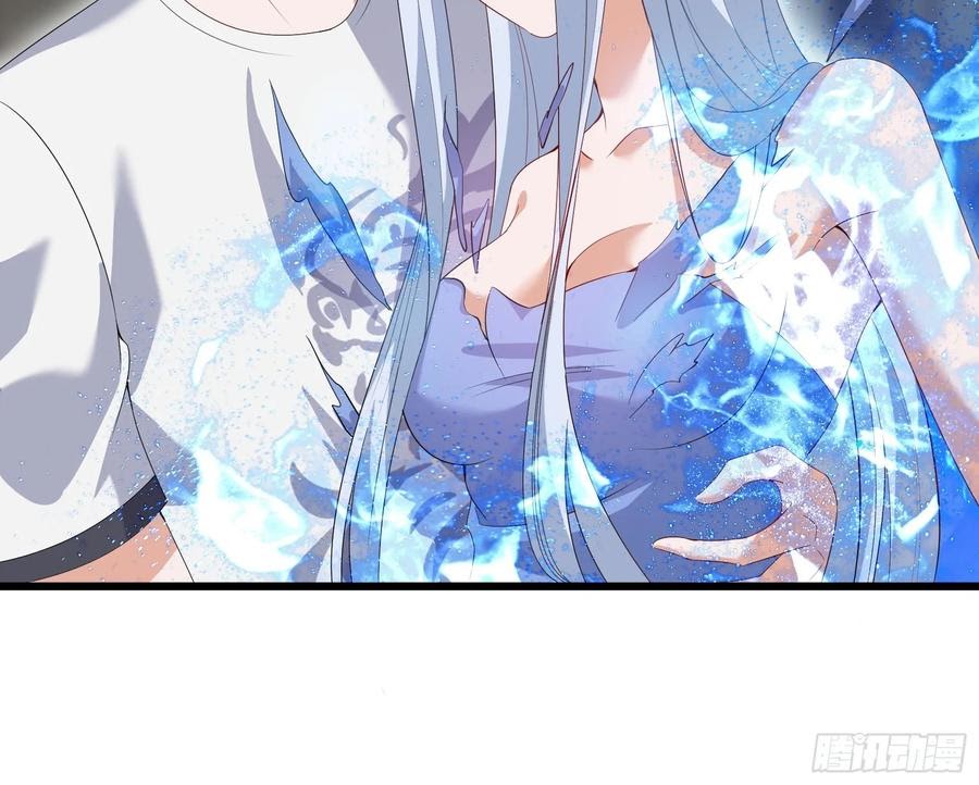 Halaman 10 dari Fairy Demon Dad Chapter 26
