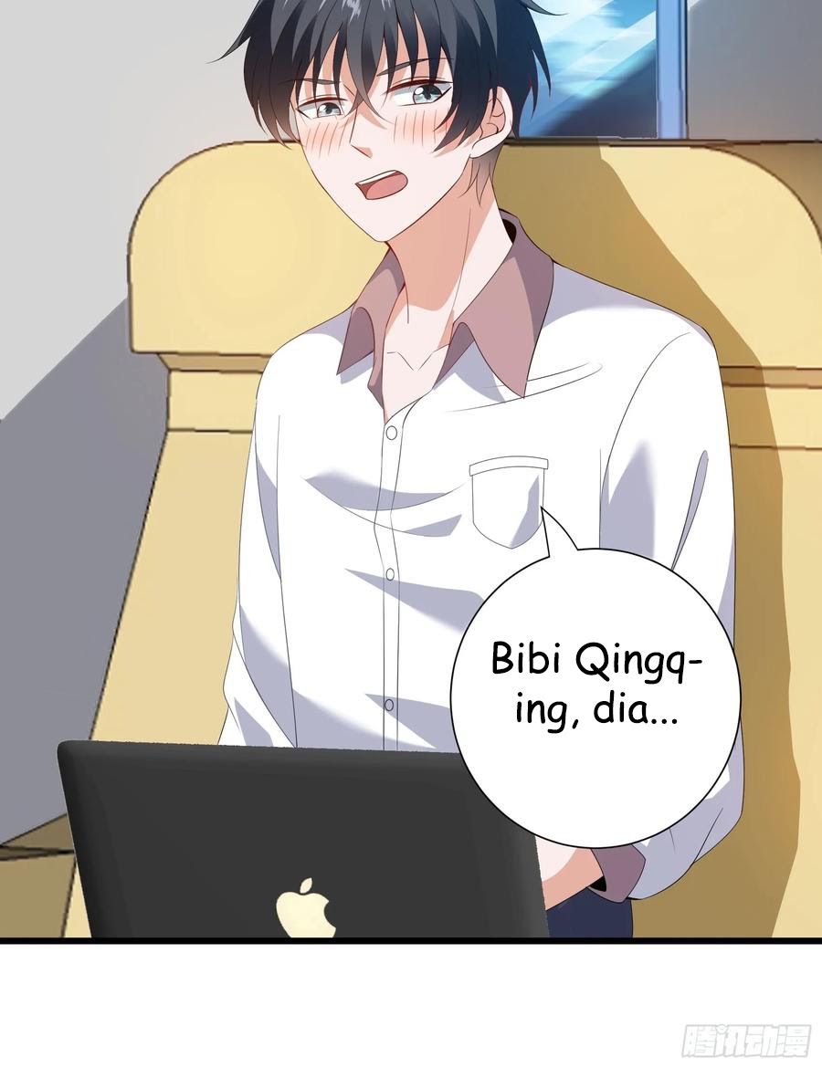 Halaman 6 dari Fairy Demon Dad Chapter 26