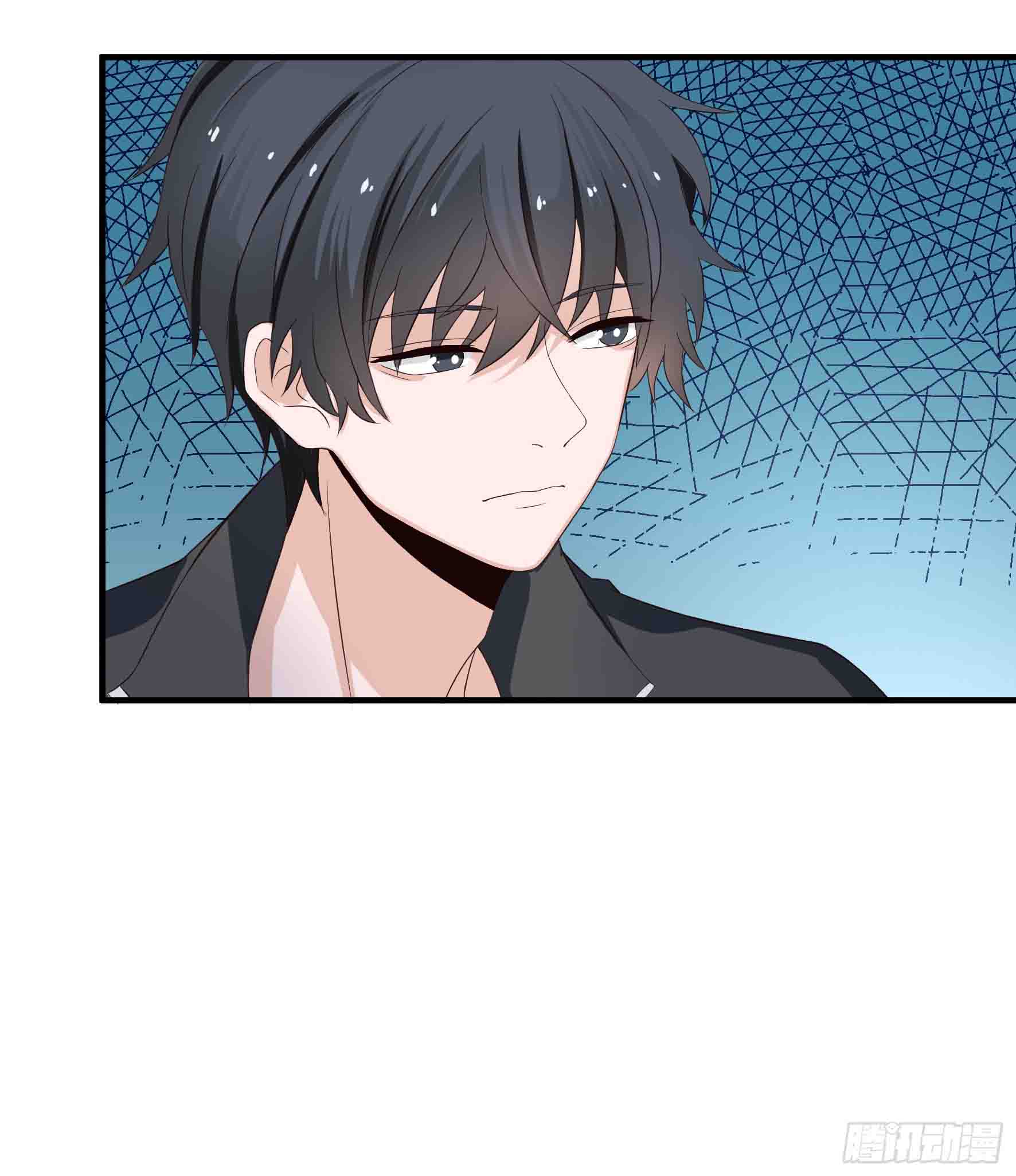 Halaman 29 dari Fairy Demon Dad Chapter 3