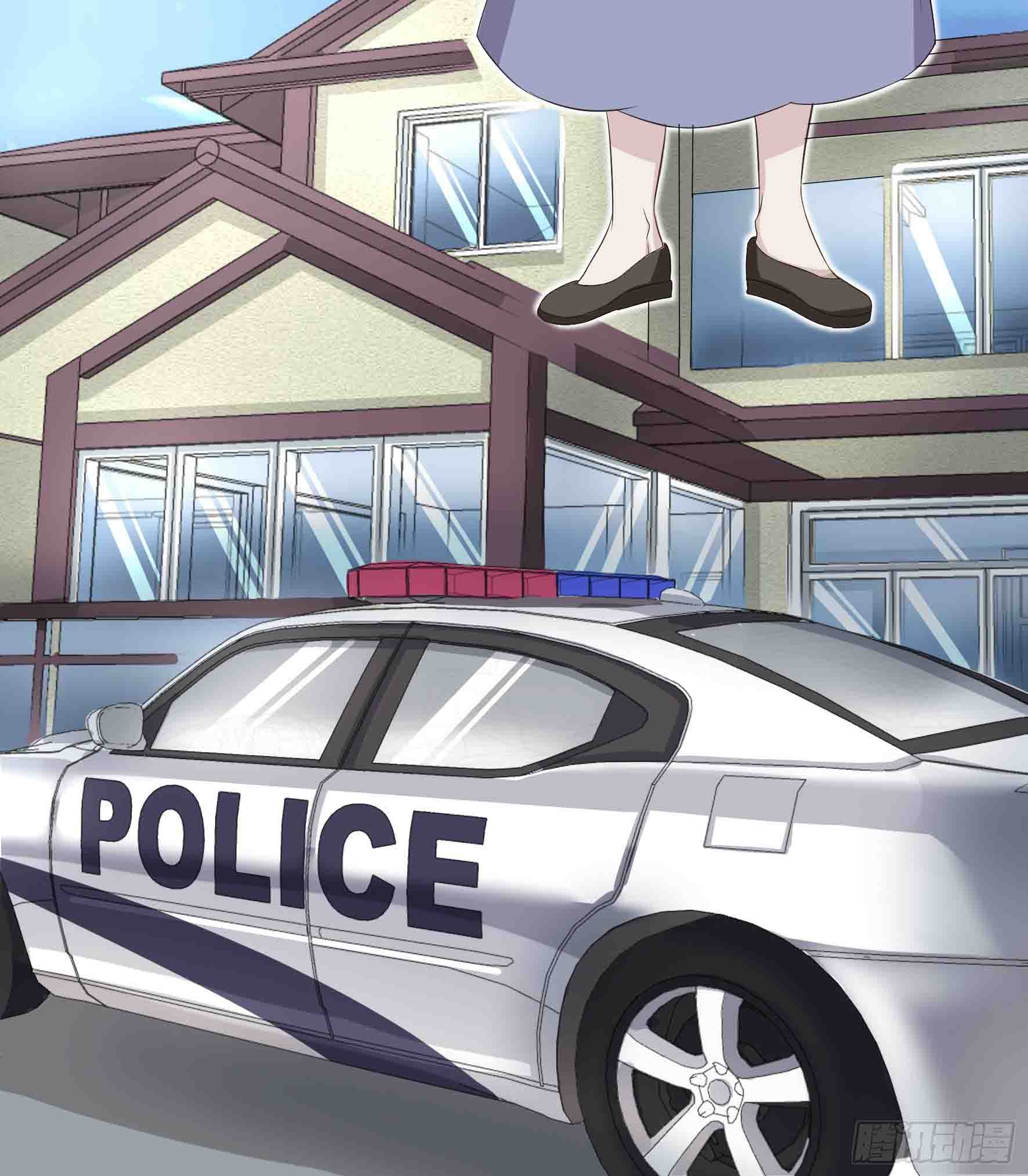 Halaman 32 dari Fairy Demon Dad Chapter 3