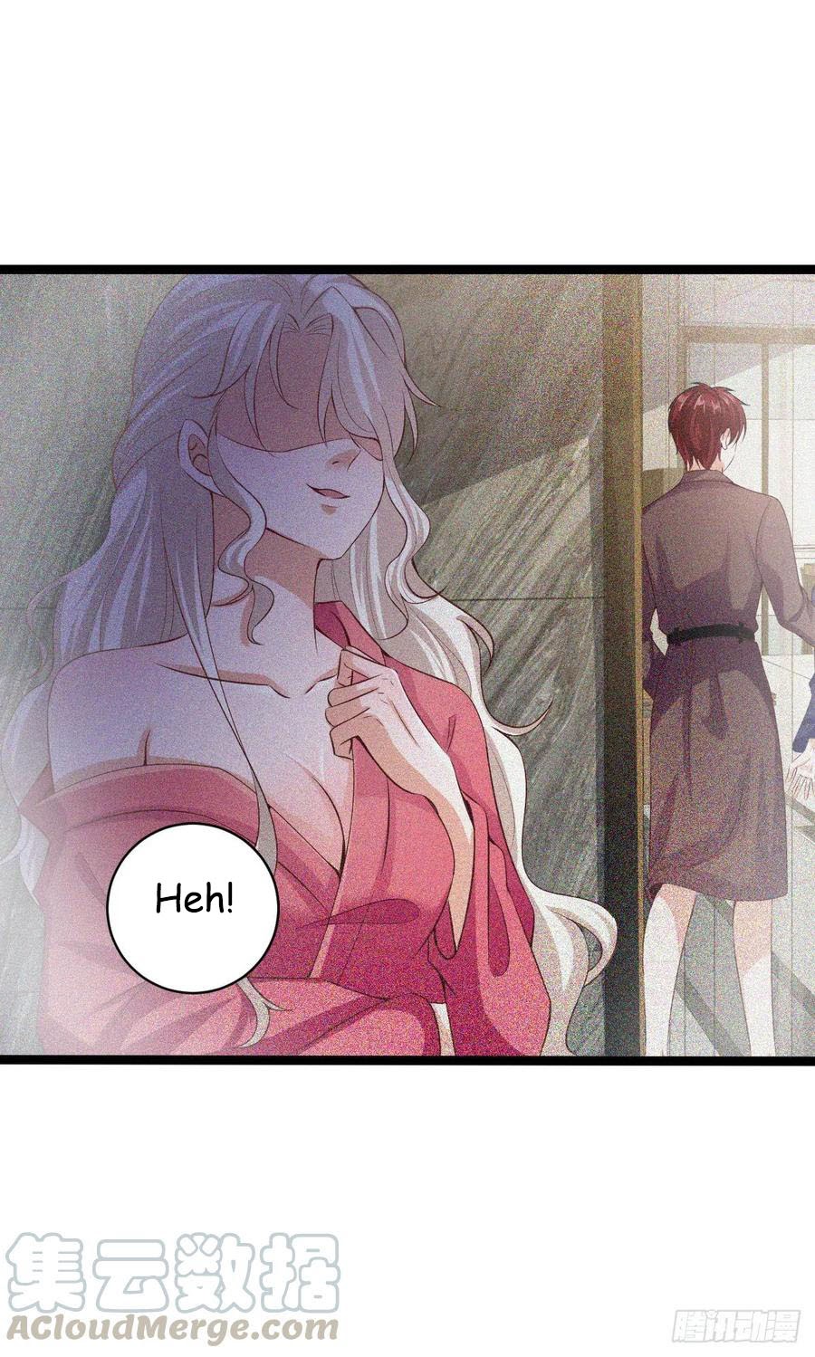 Halaman 29 dari Fairy Demon Dad Chapter 30