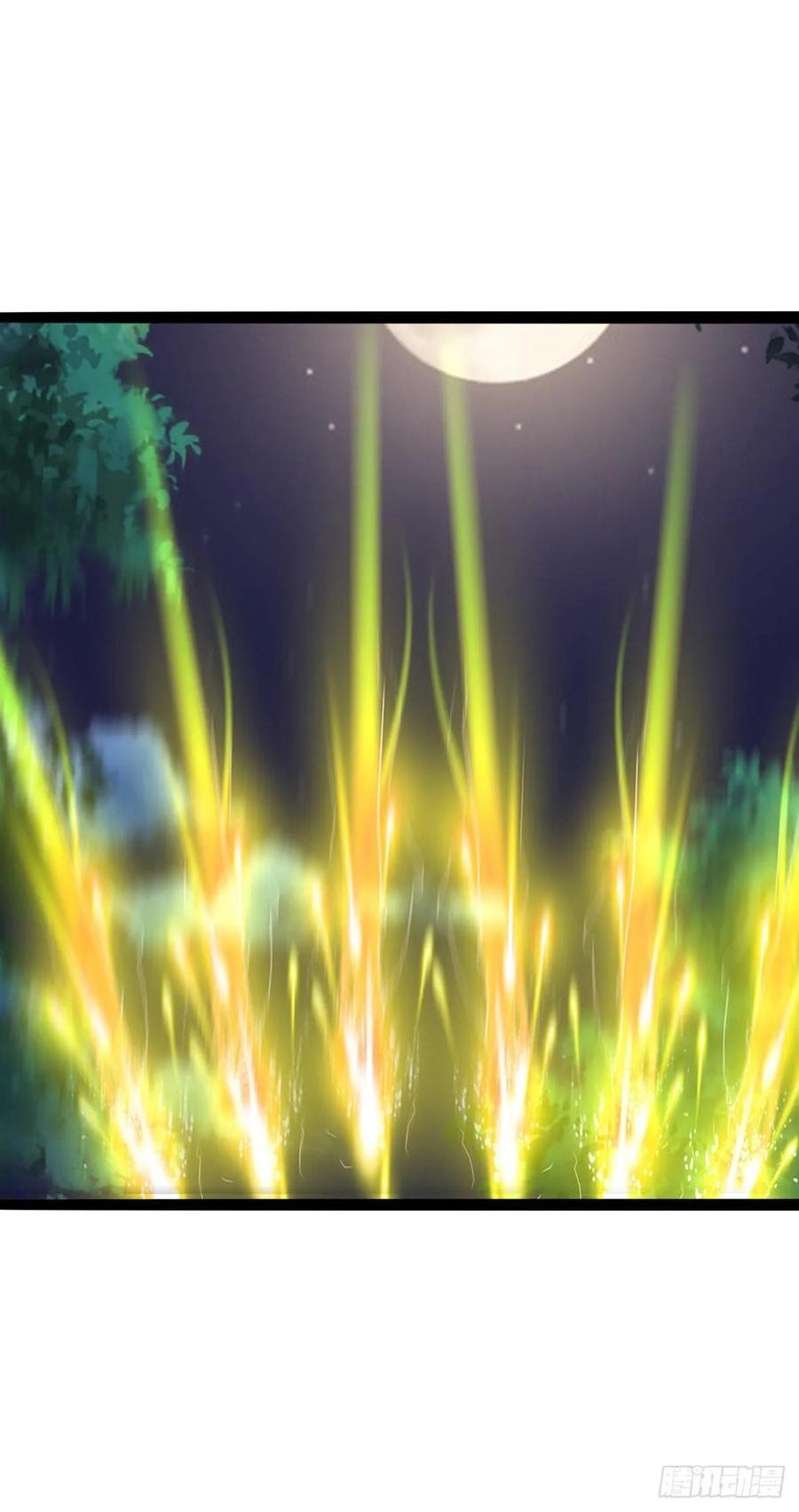 Halaman 42 dari Fairy Demon Dad Chapter 32