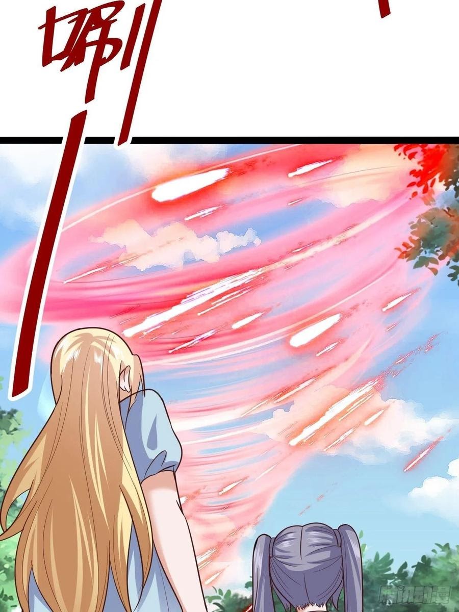 Halaman 2 dari Fairy Demon Dad Chapter 37