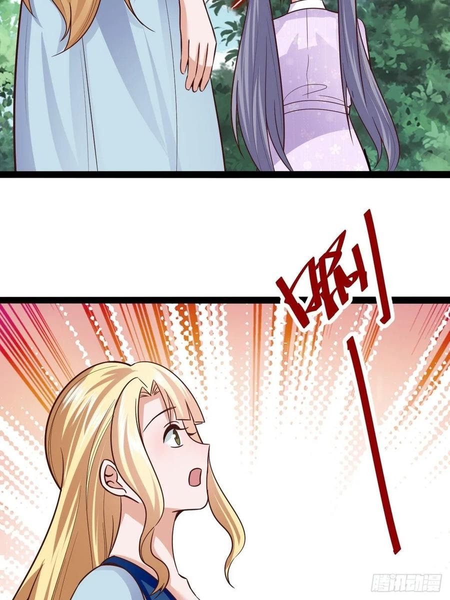 Halaman 3 dari Fairy Demon Dad Chapter 37