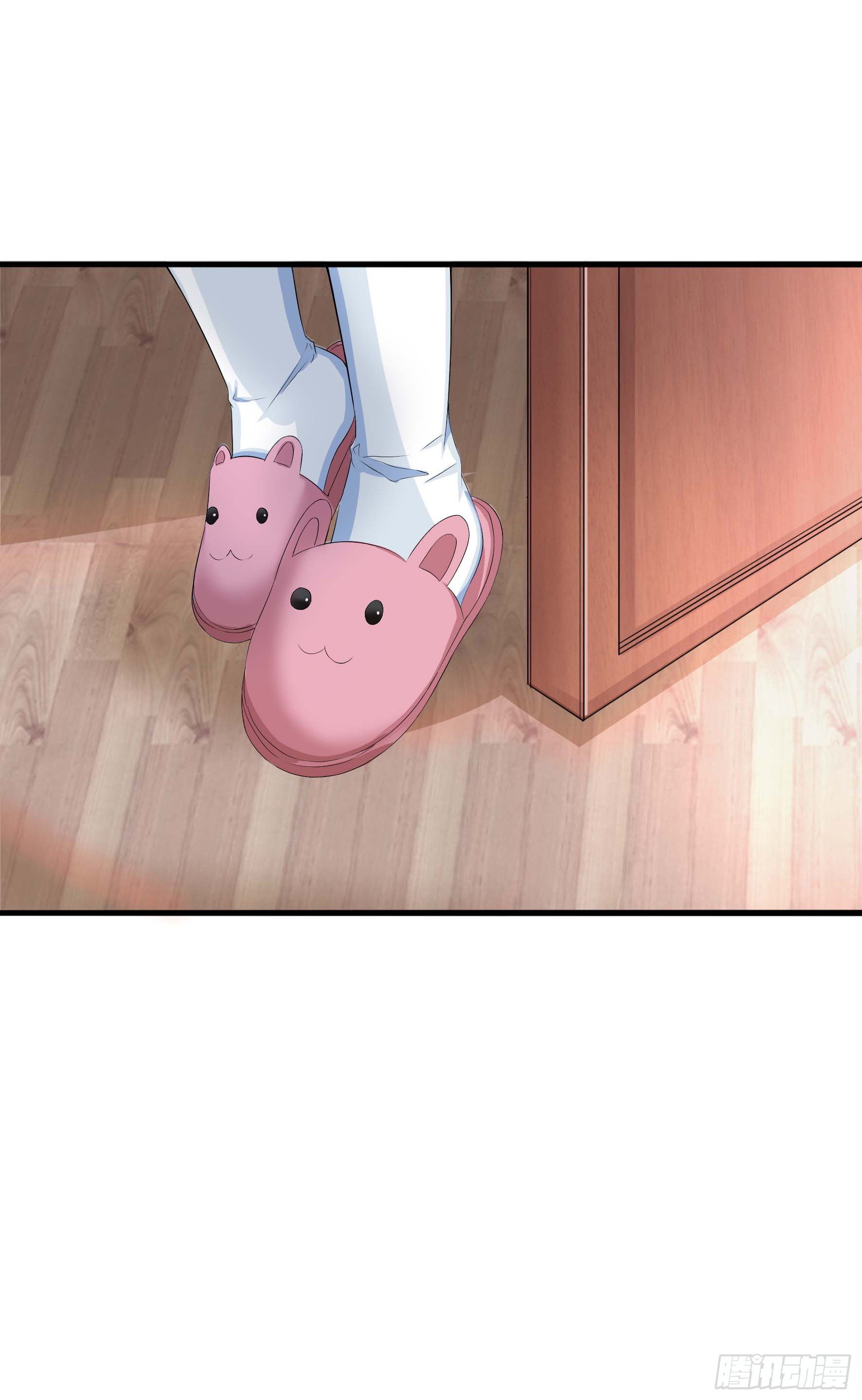 Halaman 5 dari Fairy Demon Dad Chapter 4