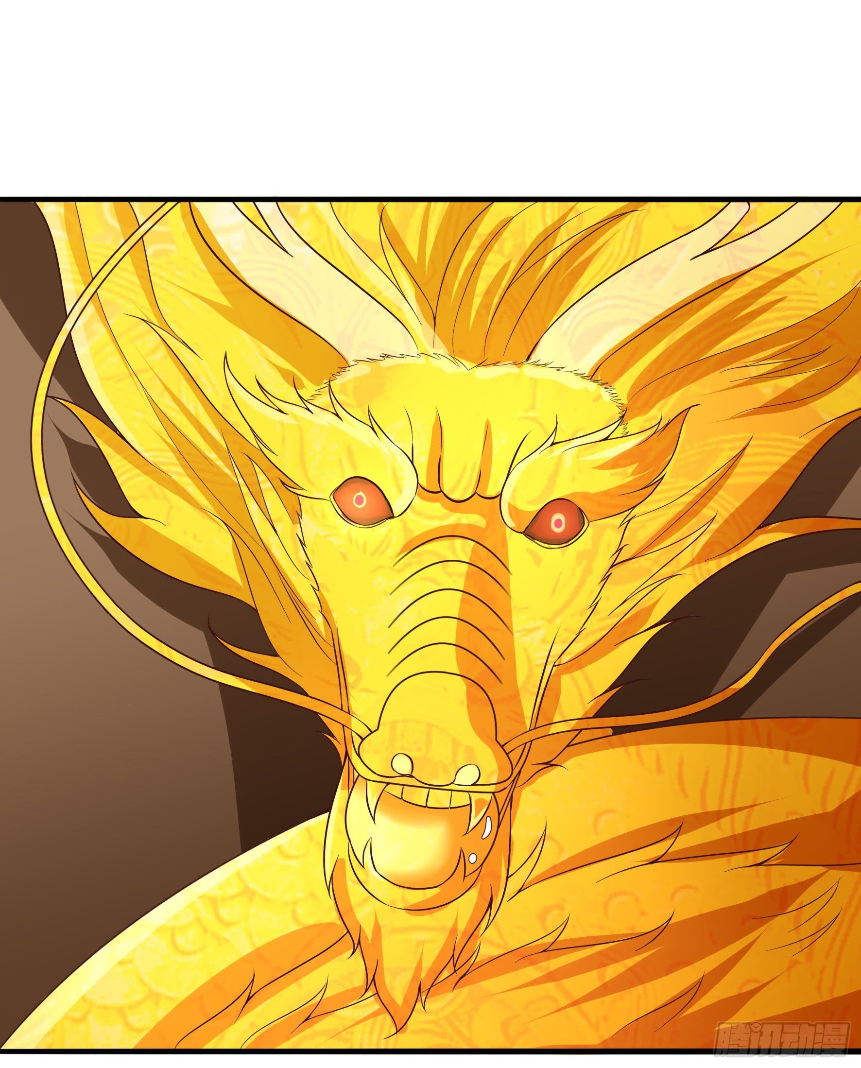 Halaman 17 dari Fairy Demon Dad Chapter 9