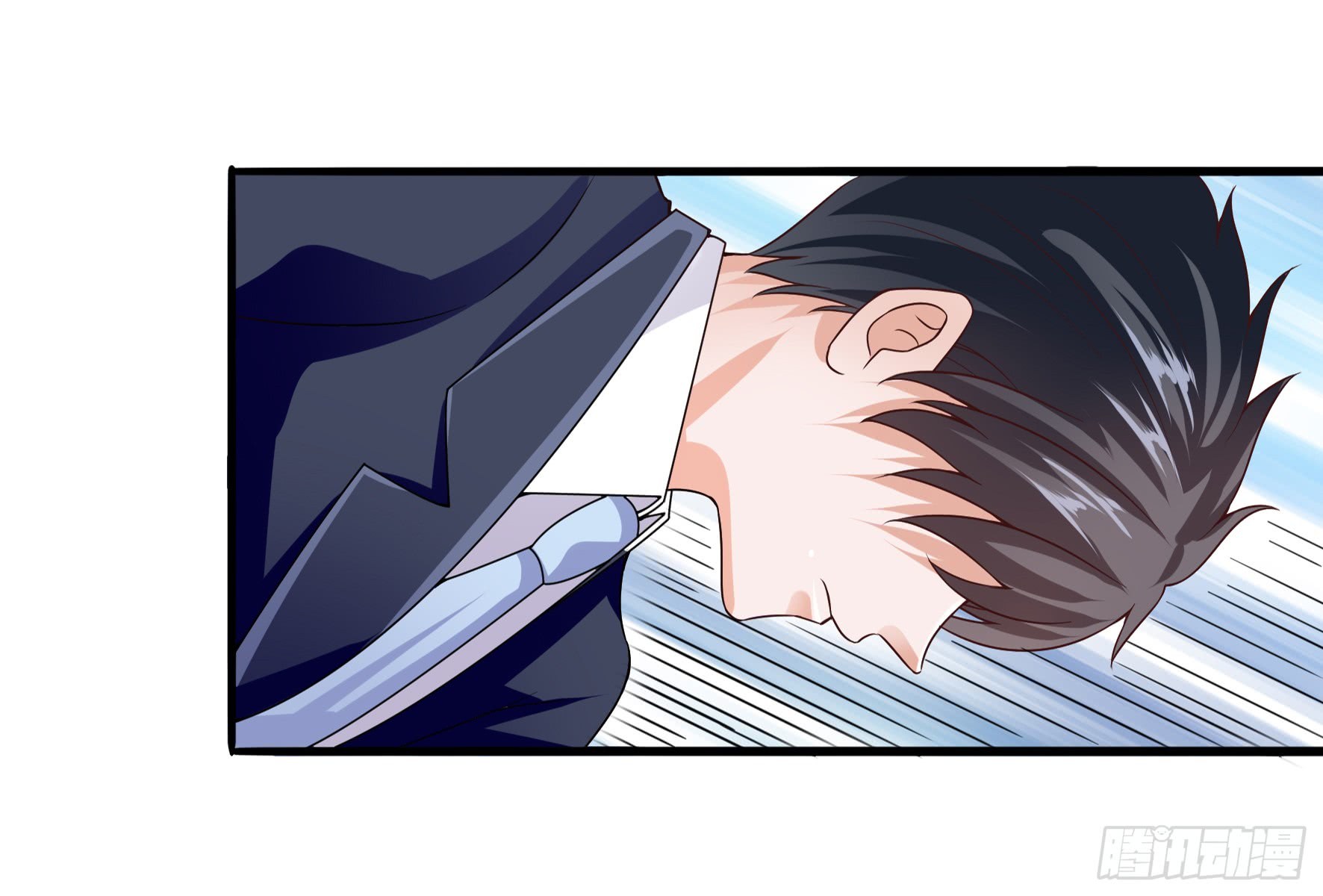 Halaman 44 dari Fairy Demon Dad Chapter 9
