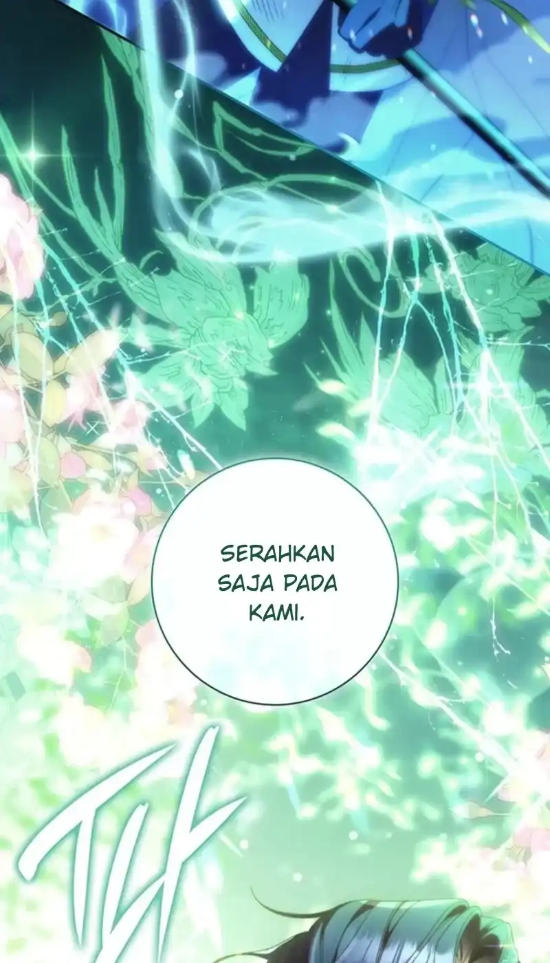 Halaman 102 dari Father, I Won’t Do Anything Chapter 87