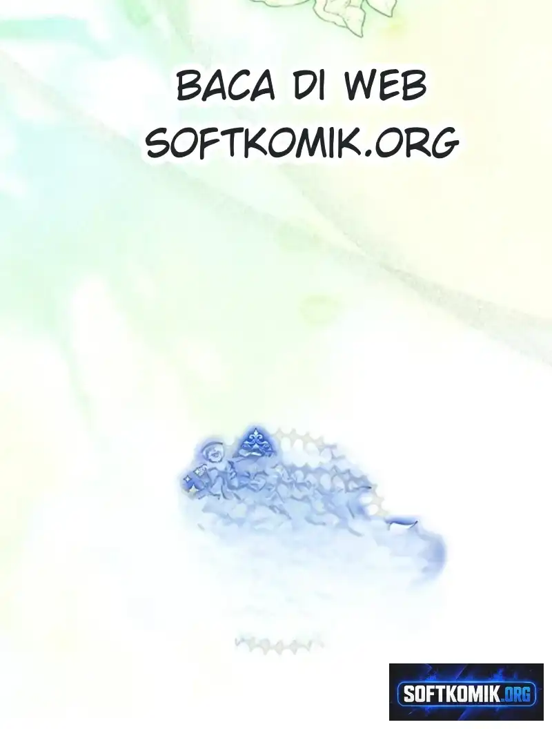 Halaman 104 dari Father, I Won’t Do Anything Chapter 87