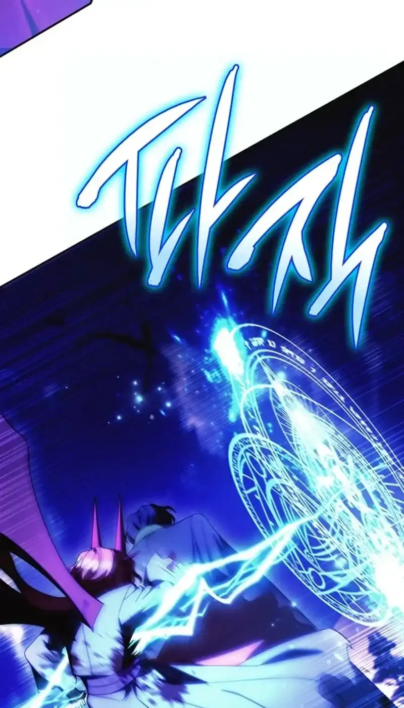 Halaman 14 dari Father, I Won’t Do Anything Chapter 87