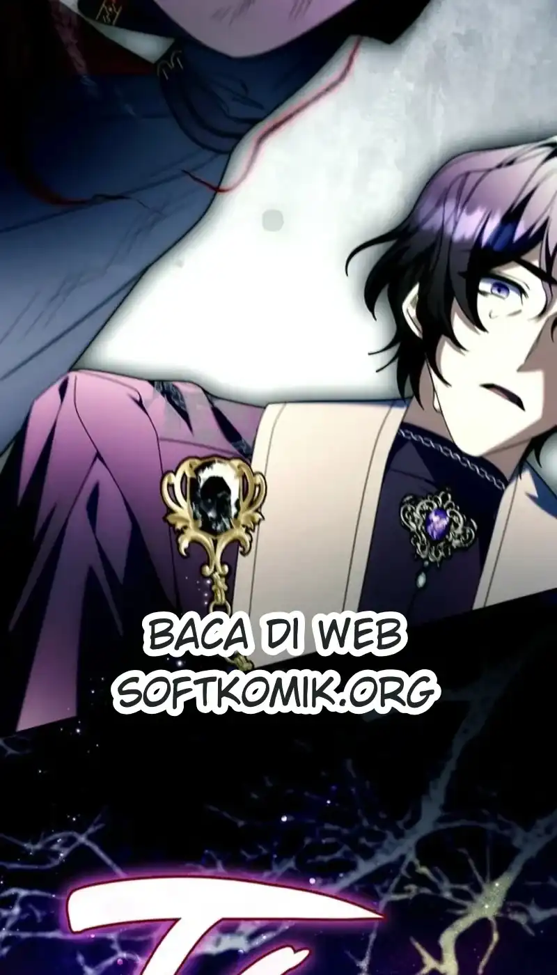 Halaman 2 dari Father, I Won’t Do Anything Chapter 87