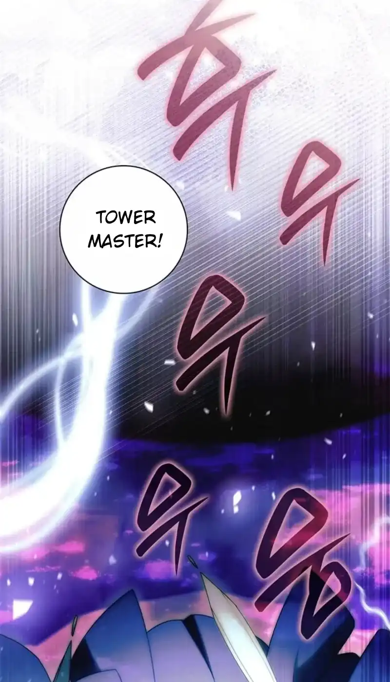 Halaman 20 dari Father, I Won’t Do Anything Chapter 87