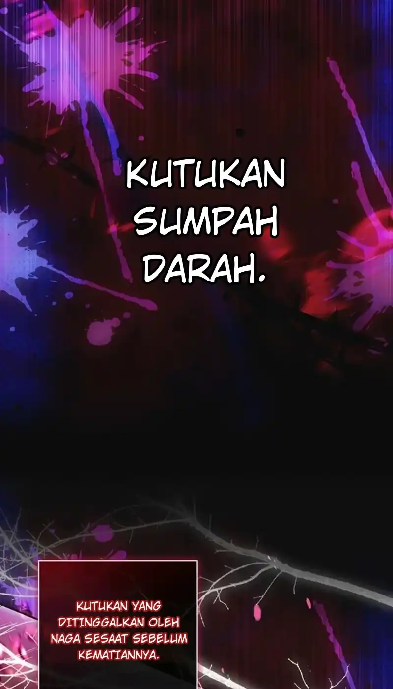 Halaman 23 dari Father, I Won’t Do Anything Chapter 87