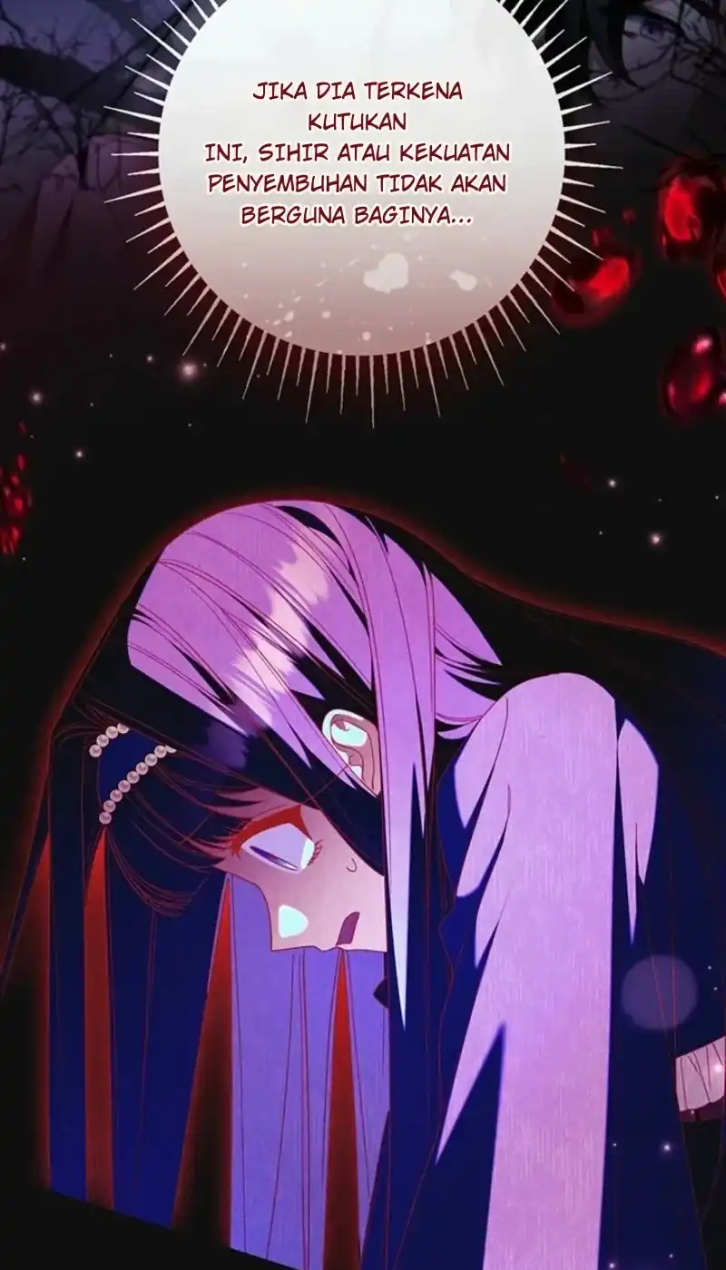 Halaman 26 dari Father, I Won’t Do Anything Chapter 87
