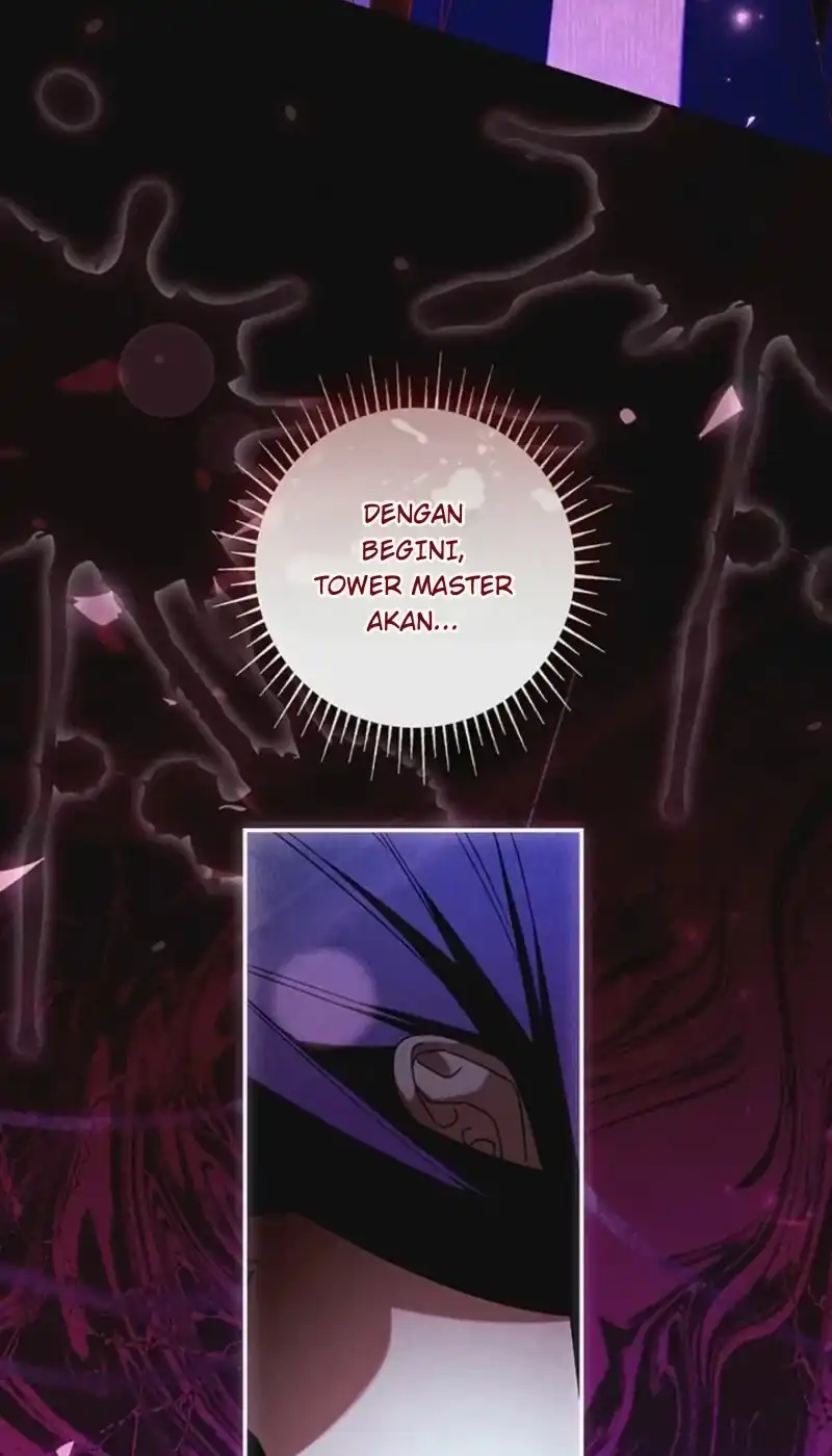 Halaman 27 dari Father, I Won’t Do Anything Chapter 87