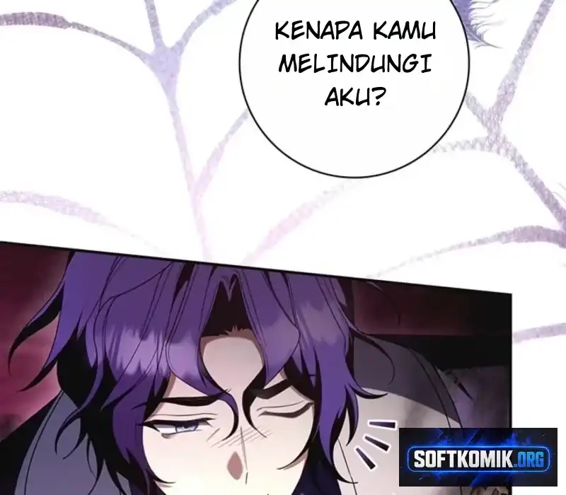 Halaman 29 dari Father, I Won’t Do Anything Chapter 87
