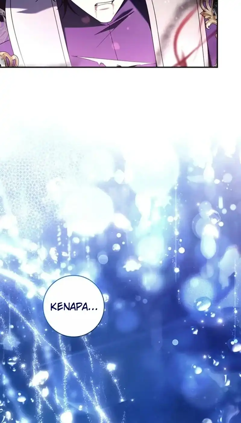 Halaman 30 dari Father, I Won’t Do Anything Chapter 87