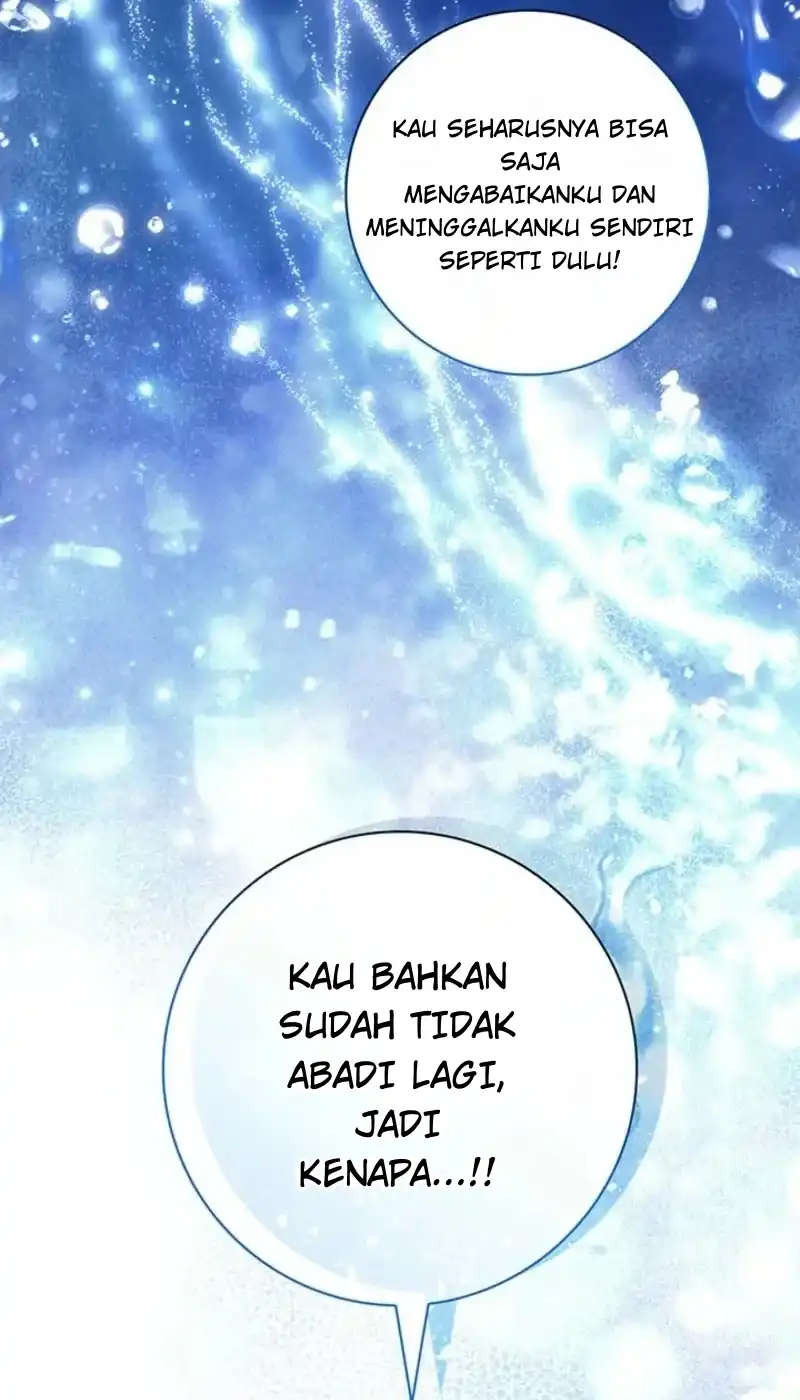 Halaman 31 dari Father, I Won’t Do Anything Chapter 87