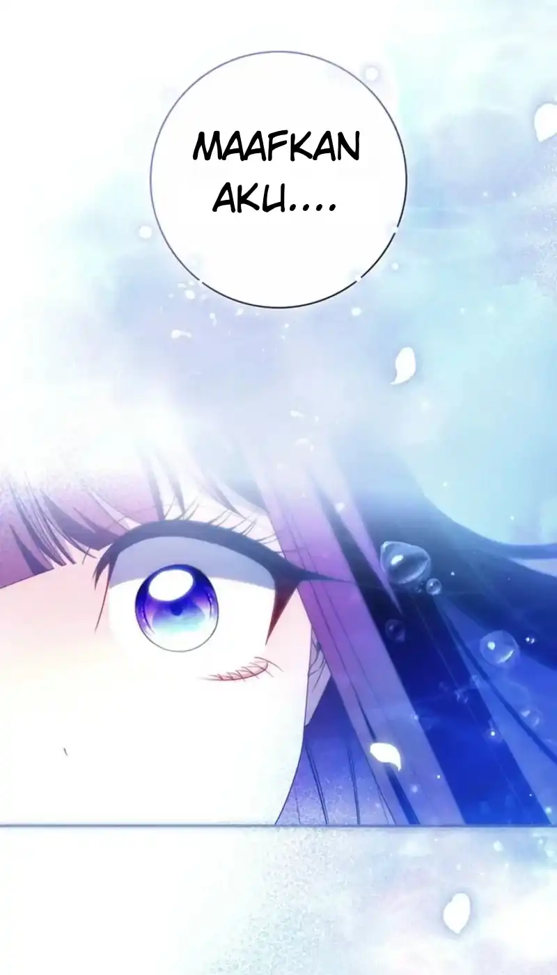 Halaman 33 dari Father, I Won’t Do Anything Chapter 87
