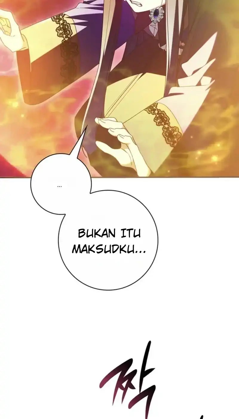 Halaman 36 dari Father, I Won’t Do Anything Chapter 87