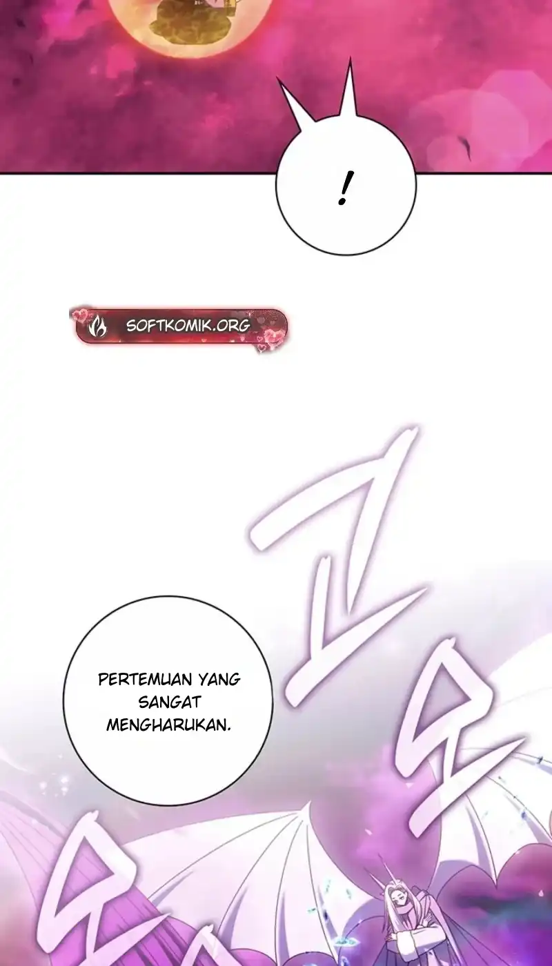 Halaman 38 dari Father, I Won’t Do Anything Chapter 87