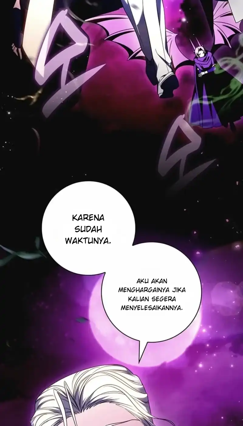 Halaman 40 dari Father, I Won’t Do Anything Chapter 87