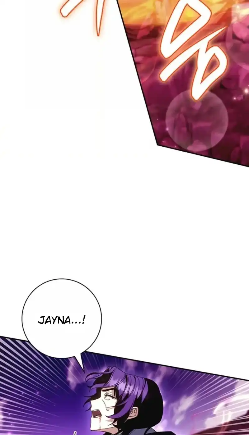 Halaman 43 dari Father, I Won’t Do Anything Chapter 87