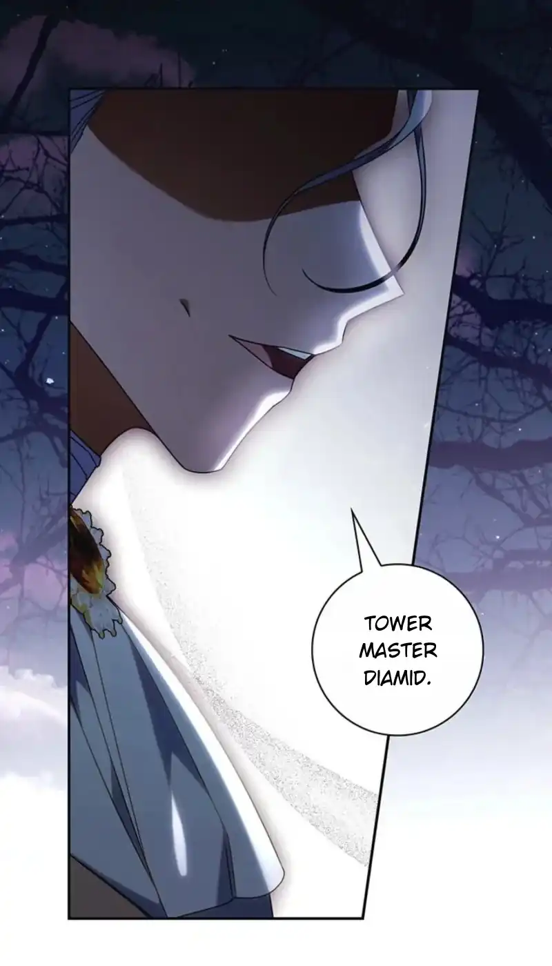 Halaman 46 dari Father, I Won’t Do Anything Chapter 87