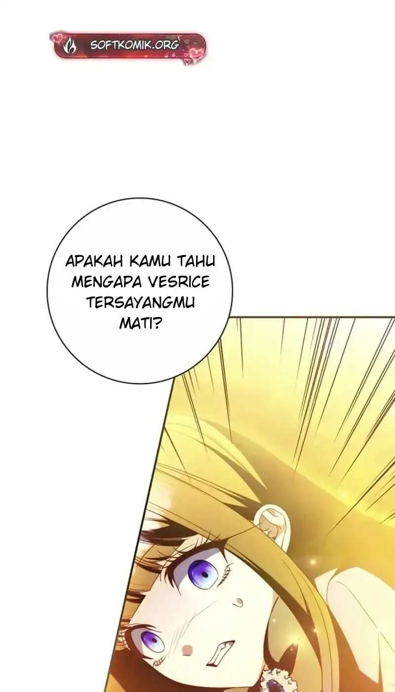 Halaman 47 dari Father, I Won’t Do Anything Chapter 87