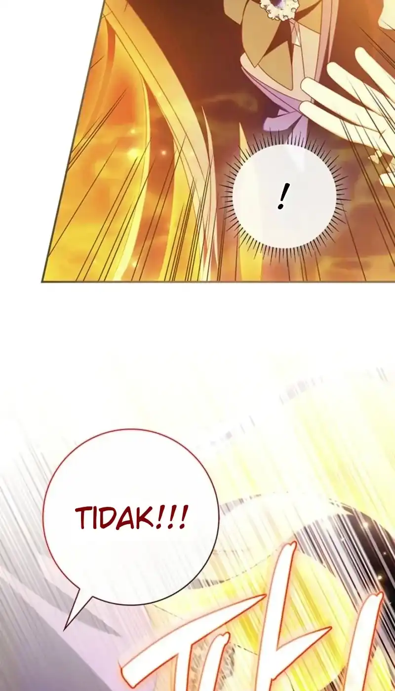 Halaman 48 dari Father, I Won’t Do Anything Chapter 87
