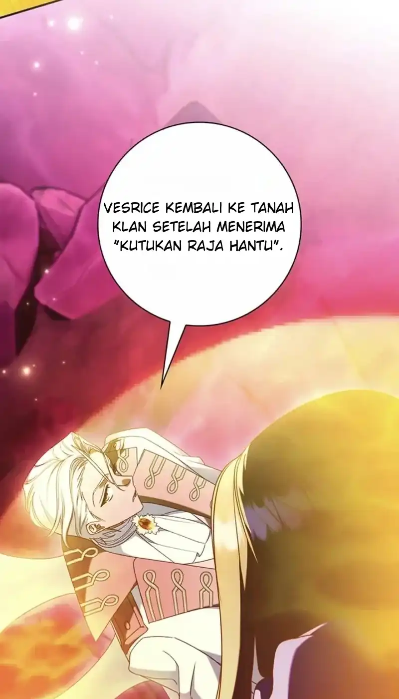 Halaman 50 dari Father, I Won’t Do Anything Chapter 87