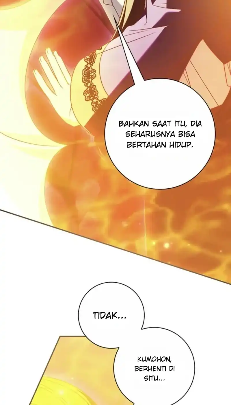 Halaman 51 dari Father, I Won’t Do Anything Chapter 87